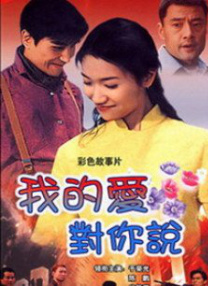 亚洲日韩欧美一区二区在线